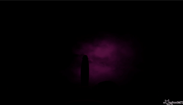 动画 (675).gif